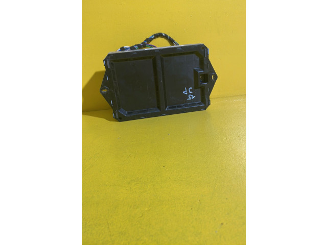 Блок предохранителей 9X2314D628AC Jaguar XF