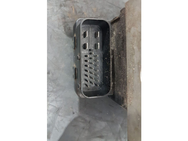 Jednotka ABS Suzuki Wagon R+ 2003