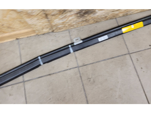 Боковая подушка безопасности 30371553A   Hyundai Tucson JM