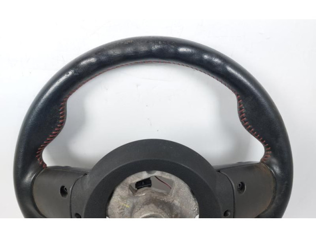 Руль Mini Clubman F54  2014 -  года 32306996048, 6234216      