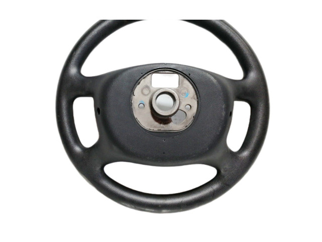 Руль Audi A2 - года 8Z0419091C, 61333020A