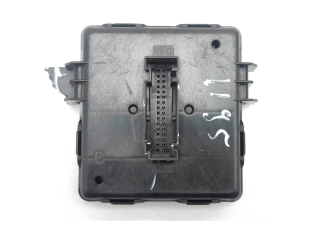 Блок управления 5WA959436G, 5NA959436C Volkswagen ID.3