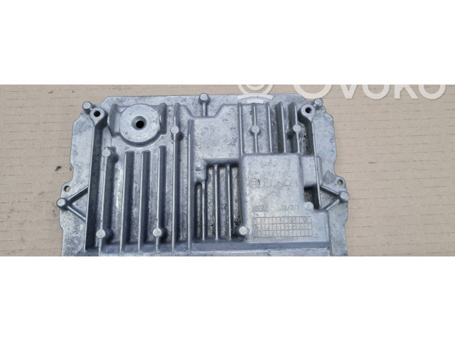 Řídící jednotka 06M907309L, 0261S19898 Audi Q5 SQ5 2019