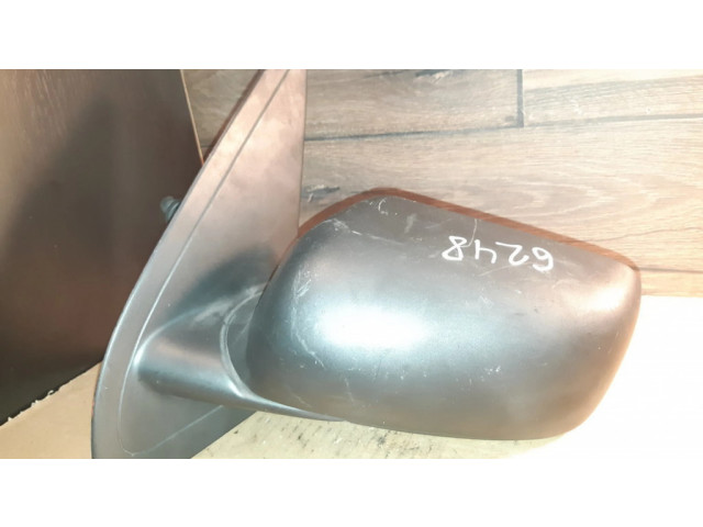 Zpětné zrcátko levé Alfa Romeo 145 - 146 1998 E30250107, E30150107