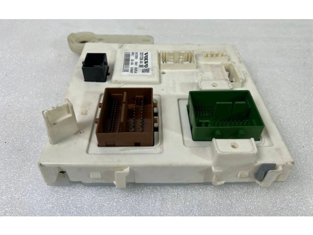 Блок комфорта 32217336AA Volvo XC90