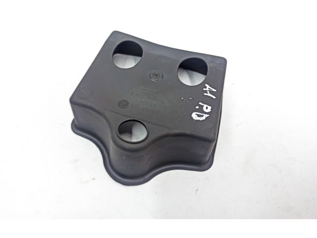 Řídící jednotka 4G0907577 Audi A1 2024