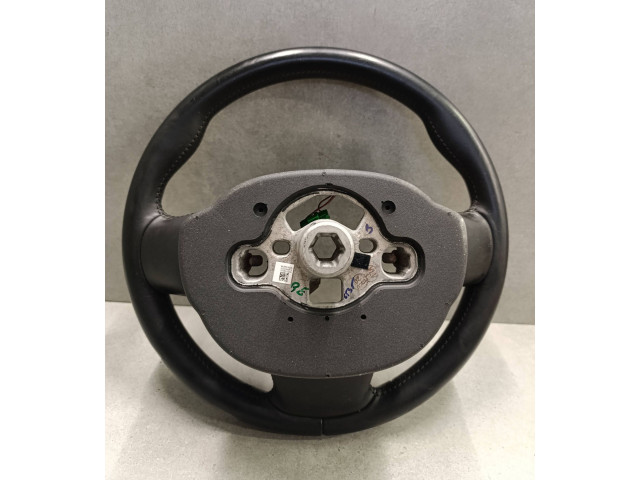 Руль Volvo S90, V90  2016 - - года 6274290, 6241354      