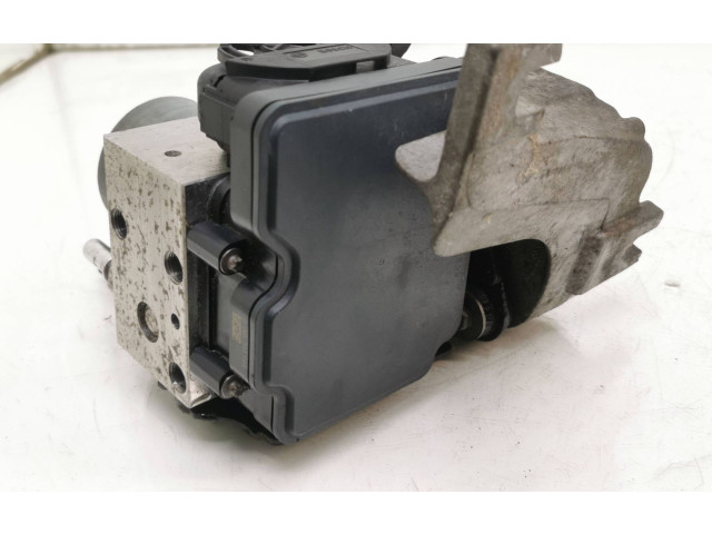 Jednotka ABS 472103275r, 970007 Renault Zoe 2016