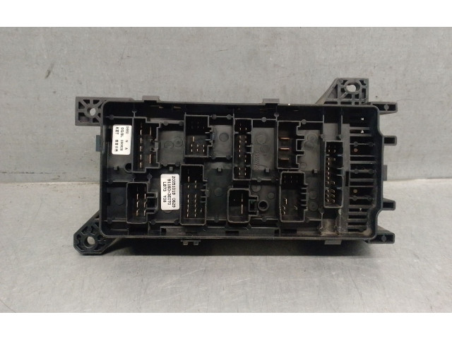 Модуль управления BSM 911603E070, 911603E070 KIA Sorento