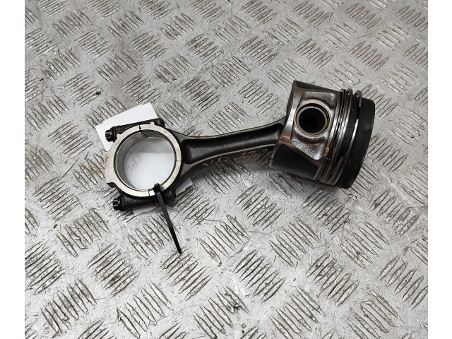  Поршень CGLC 03L107065S, 038198401F  Audi A6 S6 C7 4G  