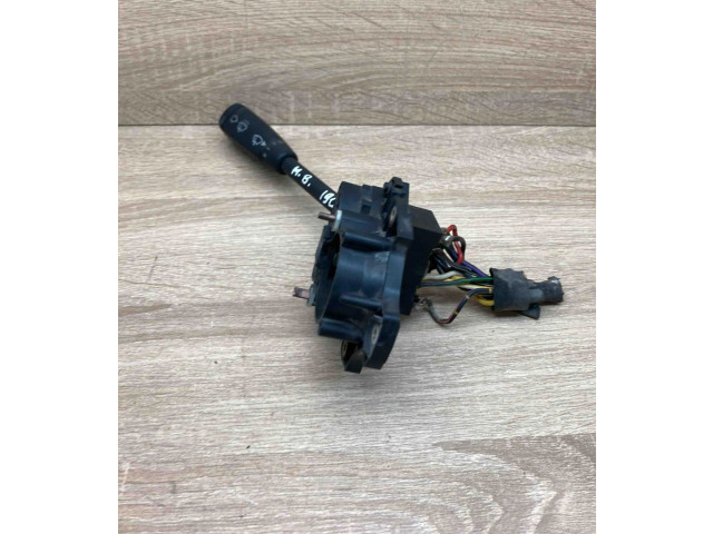 Ручка стеклоочистителей SAEQ79, 9109   Mercedes-Benz 190 W201