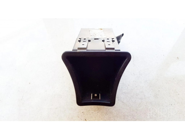 Экран/ дисплей / маленький экран