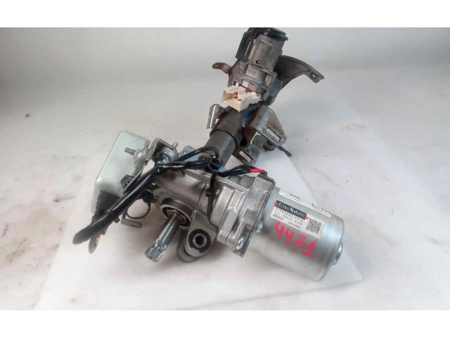 Руль 1129007771   Citroen C1