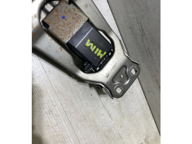    Рулевая рейка 704695549   Mini One - Cooper F56 F55 2013 - - года