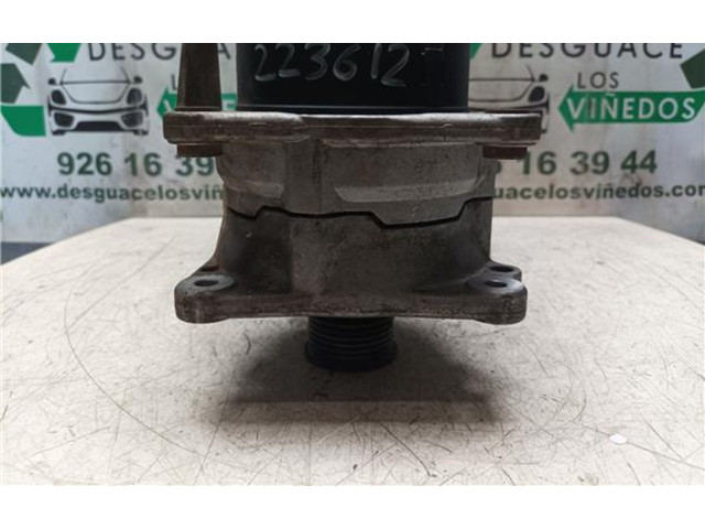 Čerpadlo oleje ABD, 28903025Q Seat Ibiza II (6k)