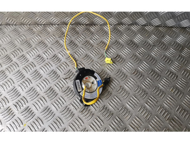 Подрулевой шлейф SRS 26081118   Chevrolet Silverado