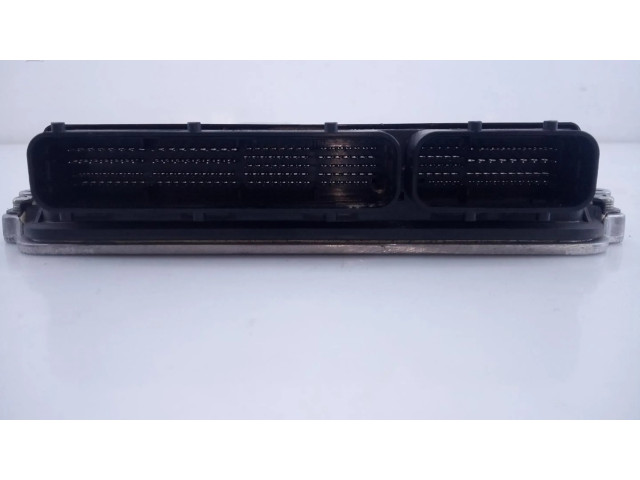 Řídící jednotka 2798001831, P5CC18881A Mazda 3 2013