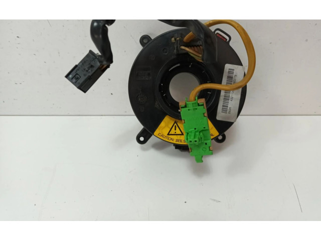 Подрулевой шлейф SRS 2775098001   Alfa Romeo GT