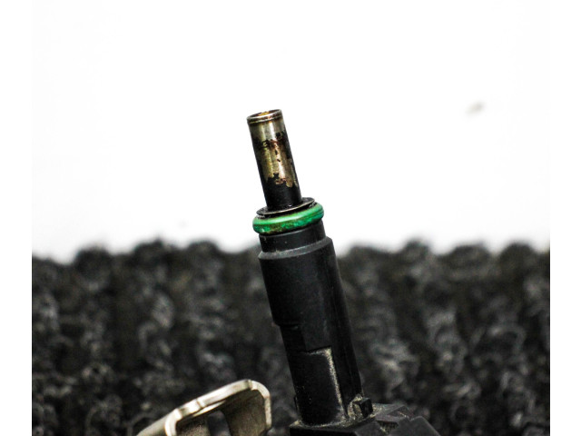 Vstřikovač HX7G9H487AC, HX7G9D280BB Ford Escape III