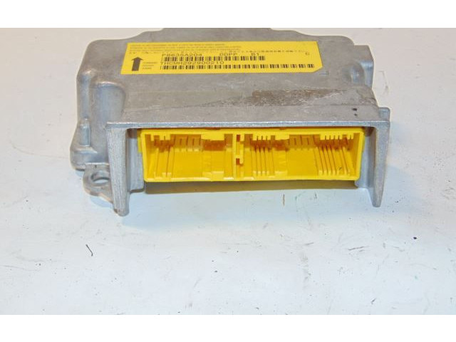 Блок подушек безопасности 8635A204 Mitsubishi Outlander