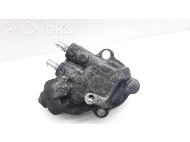 Vstřikovací čerpadlo 7810696, 0445010517 BMW 3 F30 F35 F31 pro naftový motor 2.0