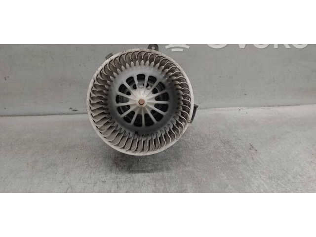 Вентилятор печки KY333002 Peugeot 2008 I