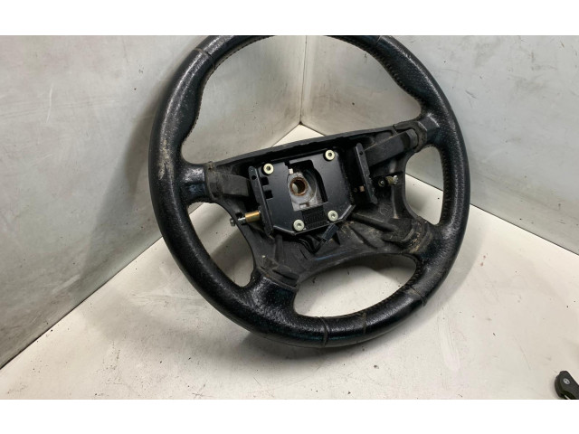 Руль Saab 9-5 1998-2005 года 5201033