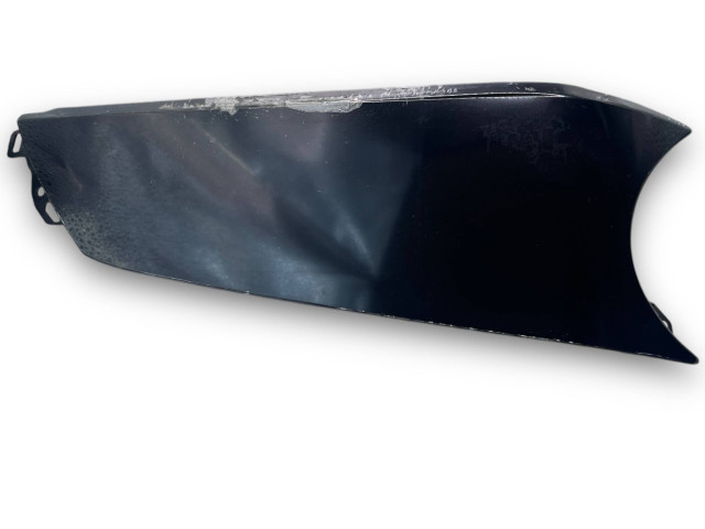 Блок комфорта A5996, 503490002015 Alfa Romeo Giulietta