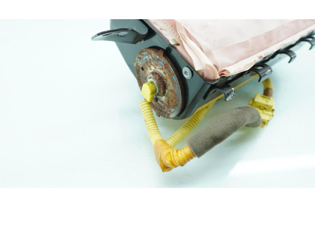 Подушка безопасности пассажира 73960-50080, 73960-50080   Lexus LS 430