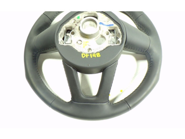 Руль 82A419091BINU    Audi A1