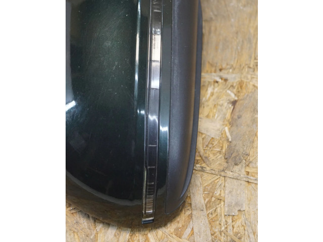 Зеркало электрическое Audi A5 8T 8F 2007 - 2016 года