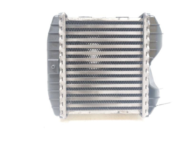 Интеркулер  0003007V003   Smart ForTwo I 