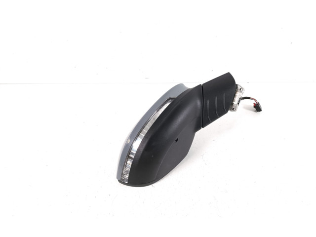 Зеркало электрическое Volkswagen ID.3 2019 - года