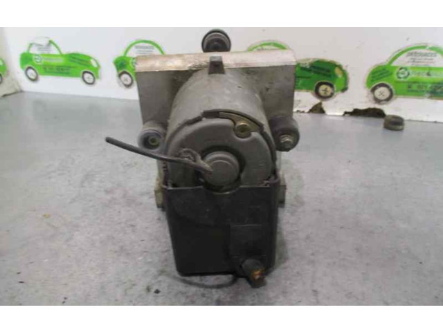 Jednotka ABS 466162701, 0265205010 Volvo 960 1995