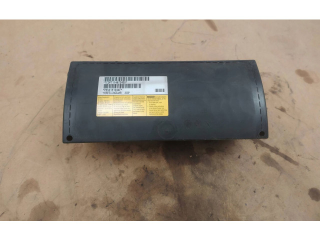 Подушка безопасности пассажира P55315103AF   Jeep Cherokee