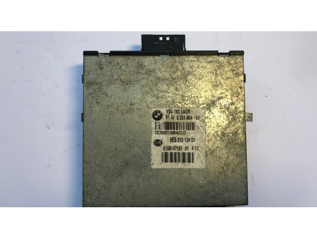 Преобразователь напряжения