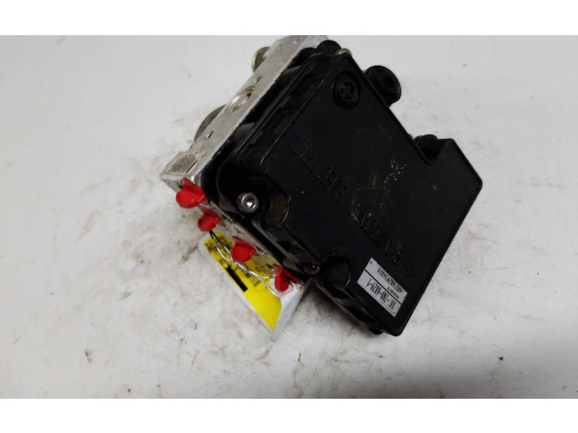 Блок АБС 44510-B2010   Daihatsu  Cuore   -  года