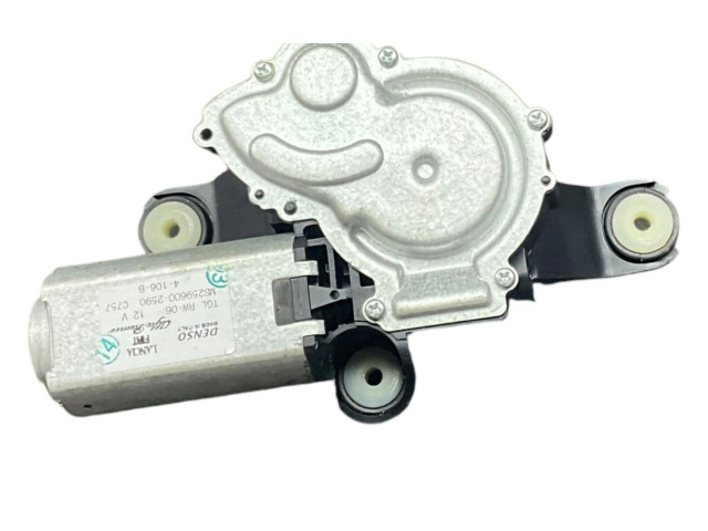 Turbodmychadlo Двигатель стеклоочистителя заднего стекла MS2596002590 Fiat 500