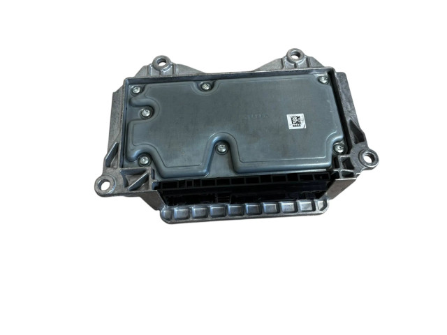 Блок подушек безопасности P31334279, 0285011088   Volvo V60