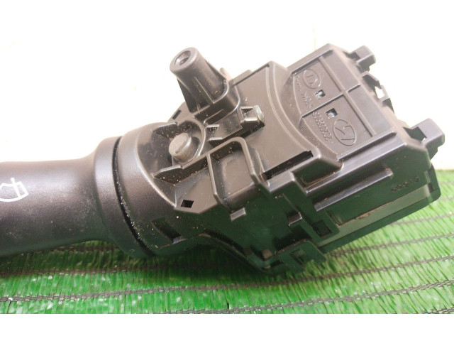 Ручка стеклоочистителей 202008908, 202008908 KIA Sorento