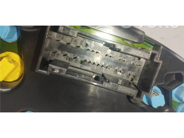 Панель приборов A2105408047, 0090059   Mercedes-Benz E AMG W210       