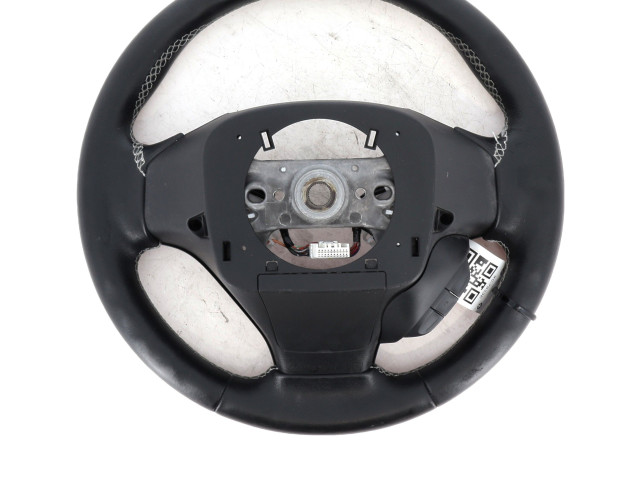 Руль Honda Civic IX 2011 - 2017 года 78501SMGU51ZA, X0-7623E