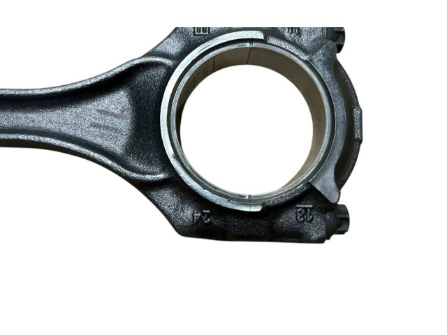 Ojnice 8092858, 11248092858 BMW M3 G80