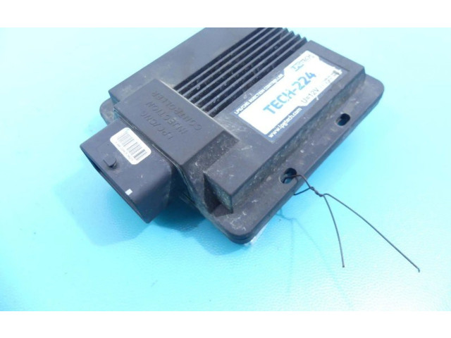 Блок комфорта TECH-224, IMPRK1018948 Citroen Xsara