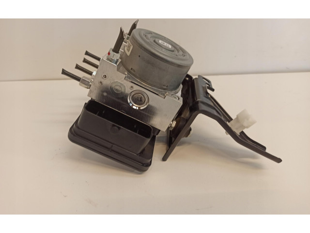 Jednotka ABS 56110-80SC Suzuki Swift 1994