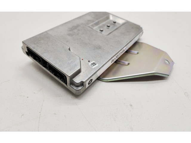 Блок управления 68207346AI Jeep Grand Cherokee