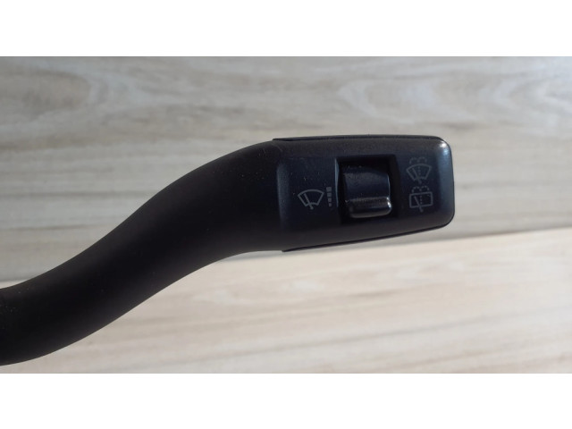 Комплект ручек