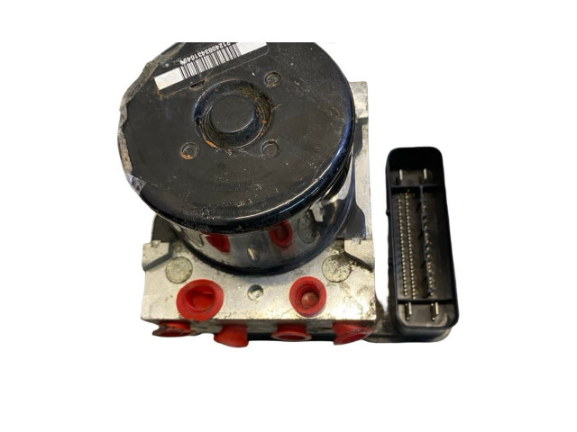 Блок АБС 30681619, P30681619 Volvo V70 2008 - 2013 года