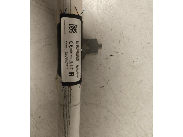 Боковая подушка безопасности 00520562790   Fiat 500X