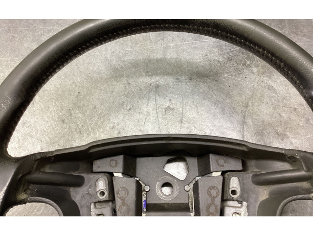 Руль Volvo V70  2005 - 2008 года 30643383, 9491847      